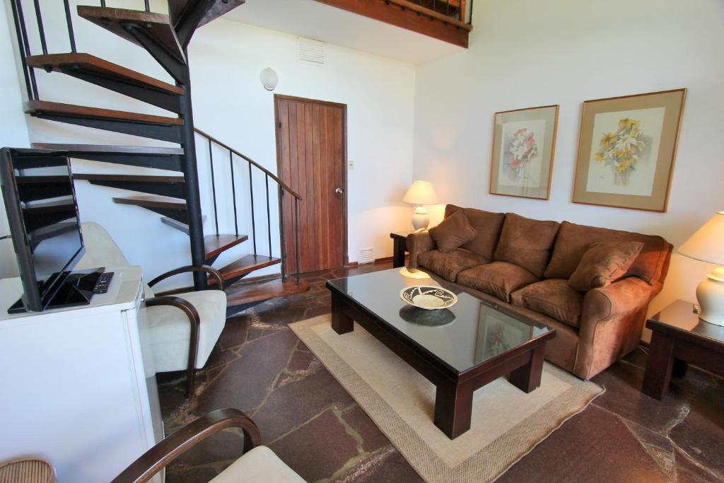 Hotel Terraza Del Mar Punta Ballena Room photo