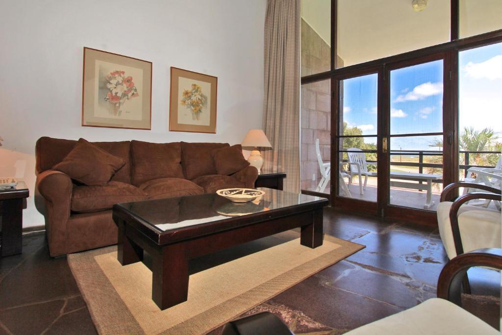 Hotel Terraza Del Mar Punta Ballena Room photo